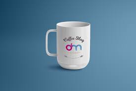 4,000+ vectors, stock photos & psd files. Coffee Mug Mockup Download Psd