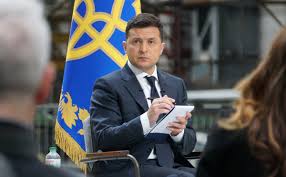 Фотографии, подробно о семье, видео, последние новости 2021 на. De7jwetskwhqbm