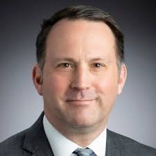 Bittersweet day; last flight in the mighty Chariot of Electronic…