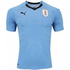 Seleção argentina de futebol dream league soccer 2018 copa do mundo da fifa argentina football association, football, folha, esporte, logotipo png. Camisa Uruguai Camiseta Futebol Selecao Uruguaia G Shopee Brasil
