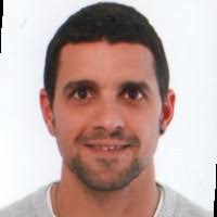 4 "Daniel Durán Molina" profiles