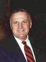 Edward Picard Obituary (2020)