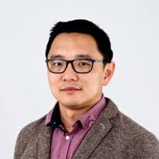 Brittany Gaither's Instagram, Twitter & Facebook