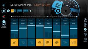 Imagine a collection of 2,000 music cds stored in plastic cases on a bookshelf, reduced to just one slender computer hard drive. Music Maker Jam 2017 606 1848 0 Download For Pc Free