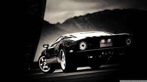 Pin En Mobil Dan Motor
