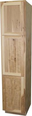 Check spelling or type a new query. Quality One 18 X 84 Pantry Utility Kitchen Cabinets At Menards
