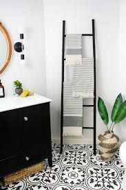 Black And White Bathroom Ideas Photos Beautiful Black And White Bathrooms White Bathroom Black White Bathrooms Home Decor