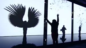 What Is Digital Art Youtube It also includes production values such as audio mastering or simply.
