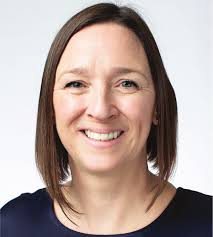 Precision Probiotics