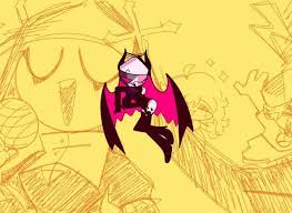 Ink sans fnf download travel. Games Like Xevent With Xchara And Ink Sans Fnf Test Games Similar To Xevent With Xchara And Ink Sans Fnf Test Rawg