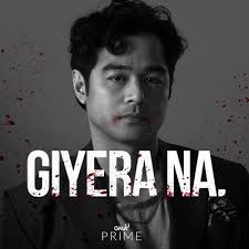 Benjamin Alves (@alvesxben)