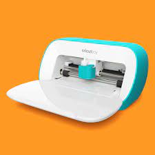 The cricut maker was released in 2017 and is widely regarded as one of the best cutting machines on the market, in both the personal and professional. Cricut Joy Review An Easy Way To Start Crafting Wired