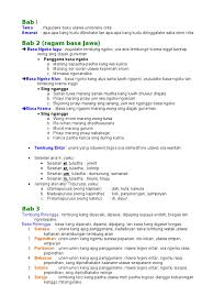 Check spelling or type a new query. Bd Sem 2 Rangkmn Pdf