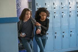  Prime Video Will Vs The Future Season 1