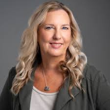 TOP 10 BEST Lawyers near Burgaw, NC