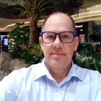 100+ "Davey Hennessey" profiles