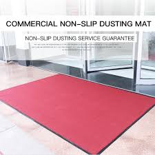 Indoor Outdoor Large Doormats Entrance Commercial Floor Mat In 2020 Hotel Carpet Commercial Floor Mats Indoor Mat
