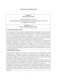 I, consilier juridic, administrator patrimoniu. 2