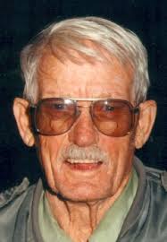 Orville LaVon Waters (1918-2010)