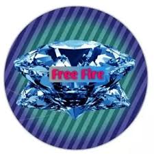 Unfrotunately you can get diamonds only by paying. Ff Diamond App Download 2021 Free 9apps