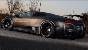 Liberty Walk Lamborghini Murcielago Contact Us For Details On This Kit Or Any Other Lamborghini Needs Liberty In 2020 Liberty Walk Lamborghini Murcielago Super Cars