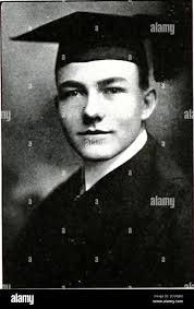 At glee club hi-res stock photography and images