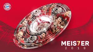 Fc bayern munich hd wallpapers, desktop and phone wallpapers. Fc Bayern Munchen On Twitter Deutscher Meis7er 2019