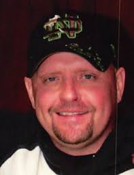 Obituary information for Brady A. Cox