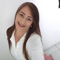 Ivette Ocasio's Instagram, Twitter & Facebook