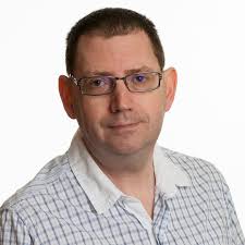 Stream Richard Dally music