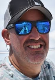 West Neck Creek Ramblings: Doesn't Look Like Much, But It's a Jack-of-All  Trades