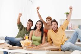 Rendre jaloux son ex en lui exposant vos victoires matérielles, c'est pervers et souvent dangereux. Rendre Son Ex Jaloux Quelques Astuces Pour Reprendre Le Controle