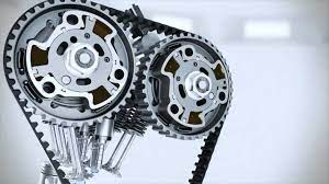 The 2.0 ecoboost gtdi engine was significantly redeveloped in 2015. How The New Ford Ecoboost 1 0 Litre Petrol Engine Works Youtube