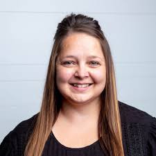 Remarkable Home Loans