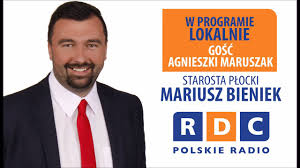 Aug 22, 2021 · około godz. Program Lokalnie Na Starostwo Powiatowe W Plocku