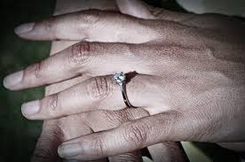 Die diamantene hochzeit ist ein ganz besonderes jubiläum. Einladung Diamantene Hochzeit Feiert 60 Jahre Ehegluck