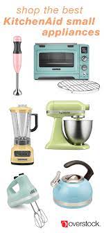 Shop The Best Kitchenaid Small Appliances Kitchen Aid Kitchen Aid Appliances Outdoor Kitchen Appliances