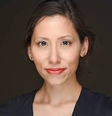 AI-PRISM (Artificial Intelligence for Precision Recommendations and  Integrated Scoring in Medicine) FRP