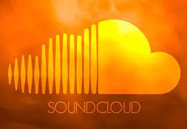 Software testing help this tutorial explores the best youtube playlist downloader w. Soundcloud Downloader Download Soundcloud Tracks In Mp3