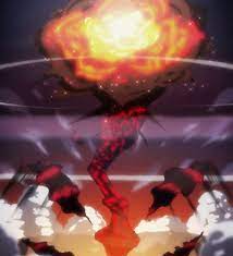 We did not find results for: Top 10 Anime Explosions Best List
