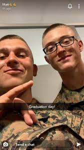 𝗧𝗵𝗲 𝗳𝘂𝘁𝘂𝗿𝗲 ⭐️ Congratulations to our very own WUFC Academy  graduate, Matt Grimaldi, for making his finals debut in his 50th  professional appearance