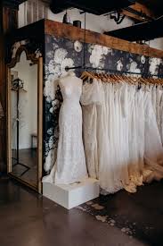 Moondance Bridal Shop Northern California S Unconventional Wedding Dress Boutique For The Free Spirited Bride Bridal Shop Ideas Wedding Dress Boutiques Bridal Shop