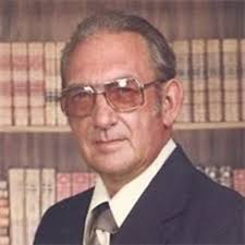 Robert Morrow Obituary October 9, 2010