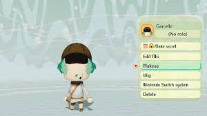 You can also upload and share your favorite fnf garcello wallpapers. Garcello From The Fnf Mod Smoke Em Out Struggle Id 7f6hgg2 Miitopia