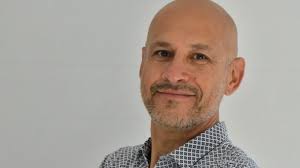 Un reconocimiento para una carrera de Arquitectura emergente