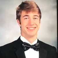 400+ "-stewart Vick" profiles