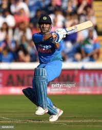 Find the best free stock images about ind vs eng one day team squad. England V India 2nd Vitality International T20 Ms Dhoni Photos Ms Dhoni Wallpapers Cricket Wallpapers