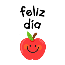 Buen dia, pues resulta que se han filtrado, aparentemente, unas fotos de una pareja a la cual le fue robado el celular, y pues como saben Dia Del Maestro Gifs Get The Best Gif On Giphy