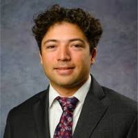 20+ "Jake Feuer" profiles