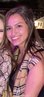 Hello, can someone help me out with a photo? It's a super easy project